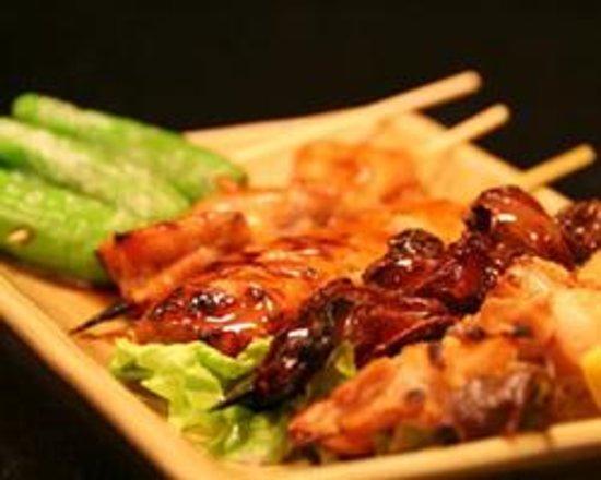Murata