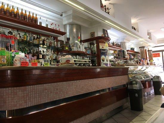 Gran Caffe Feliziani