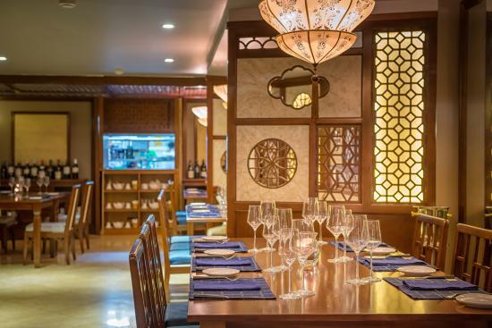 Viet Deli Restaurant