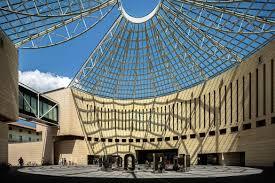 Museo d'arte moderna e contemporanea di Trento e Rovereto