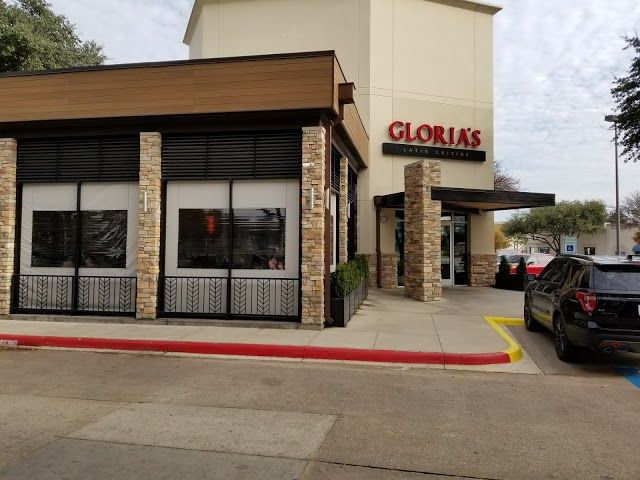 Uitgaanscentrum Village on the Parkway