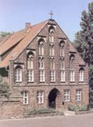 Propstei Uelzen