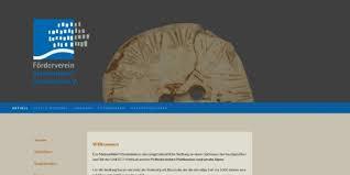 Ehrenstein neolithic site