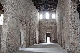 Basiliek van San Salvatore