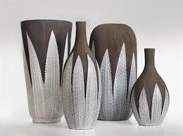 Kunstmuseum van Uppsala