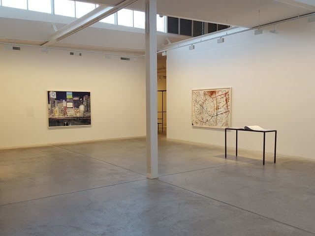 Fotomuseum Winterthur