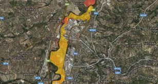 Chieti Scalo