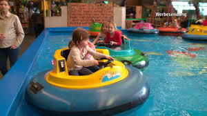 Jimmy's Fun Park