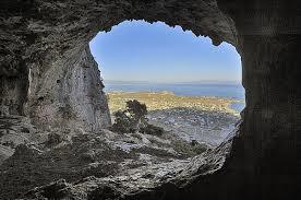 Cave Lera