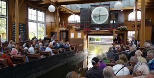 Museum Broeker Veiling