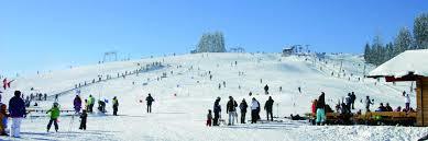 Schwarzenlifte Eschach