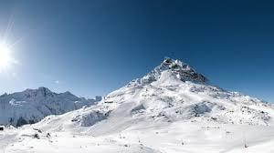 Bergbahnen Silvretta Galtur GmbH & Co KG