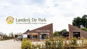 Landerij de Park