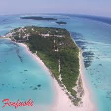 Fenfushi