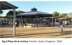 Musica Park