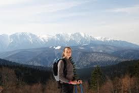 Clăbucetul Taurului