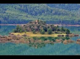 Castillo de Bujaraiza