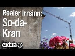 So-da-Kran