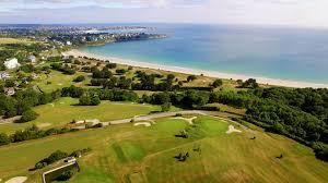 Golf de Saint-Cast