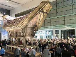 Museo Rautenstrauch-Joest