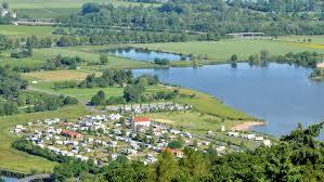 Lake Werratal