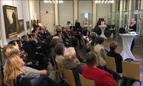 Museum Schlösschen im Hofgarten