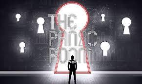 The Panic Room