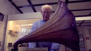 Electro Radio Nostalgie Museum