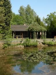 Groepsaccommodatie Den Elshorst