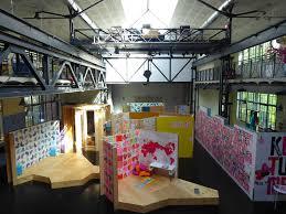 Labyrint Kindermuseum