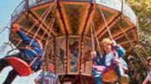 Kermis- en Circusmuseum