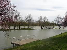 ile de la Table-Ronde