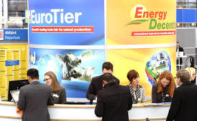 EuroTier