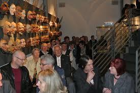 Imster Fasnachtshaus