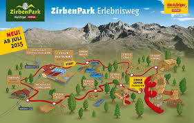 Zirben Park