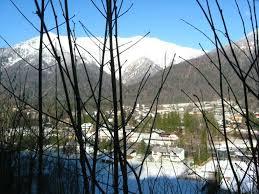 Kalvarienberg Bad Ischl