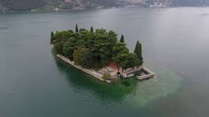 Isola di San Paolo