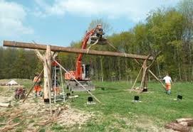 Speelbos 't Vossenhol