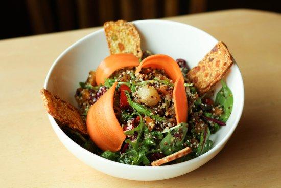 O'Reilly's Bar & Kitchen