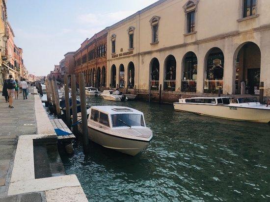 Osteria Ai Cacciatori