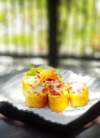 Palma Coffee & Bakery