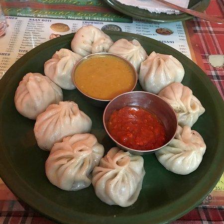 McDonald Food Cafe Restaurant & Banquet