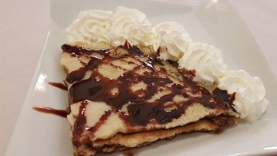 Restaurante Hindu Omkara