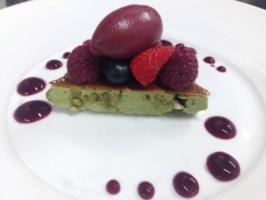 Hotel Restaurant de la Plage