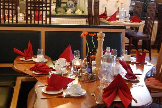 Braukeller Wassenberg