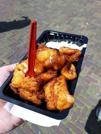 Palingrokerij J. B. Plat