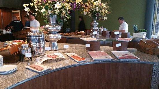 Van der Valk Hotel Restaurant Ridderkerk