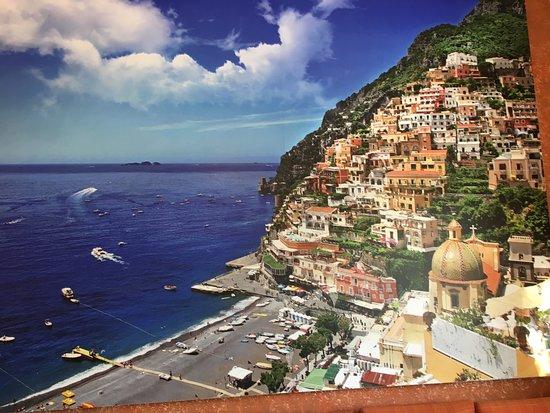Ciao Italia