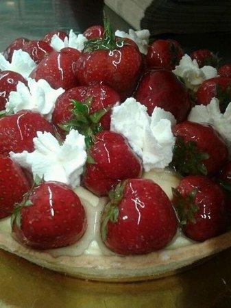 Incantesimo Napoletano