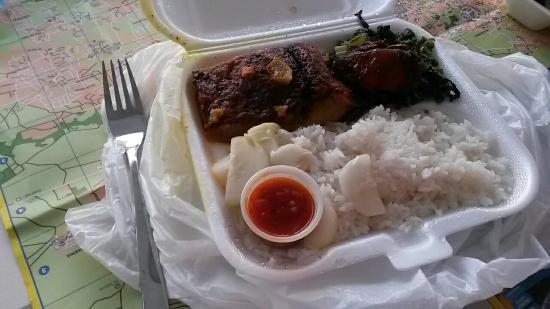 Warung Jawa Smulboetiek